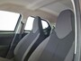 Toyota Aygo 1.0 VVT-i x-fun | BTW Voertuig | Dealer onderhouden | Bluetooth | Airco | Elektrische Ramen voor |
