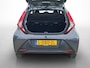 Toyota Aygo 1.0 VVT-i x-fun | BTW Voertuig | Dealer onderhouden | Bluetooth | Airco | Elektrische Ramen voor |