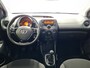 Toyota Aygo 1.0 VVT-i x-fun | BTW Voertuig | Dealer onderhouden | Bluetooth | Airco | Elektrische Ramen voor |