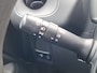 Toyota Aygo 1.0 VVT-i x-fun | BTW Voertuig | Dealer onderhouden | Bluetooth | Airco | Elektrische Ramen voor |