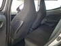 Toyota Aygo 1.0 VVT-i x-fun | BTW Voertuig | Dealer onderhouden | Bluetooth | Airco | Elektrische Ramen voor |