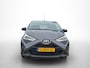 Toyota Aygo 1.0 VVT-i x-fun | BTW Voertuig | Dealer onderhouden | Bluetooth | Airco | Elektrische Ramen voor |