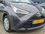 Toyota Aygo 1.0 VVT-i x-fun | BTW Voertuig | Dealer onderhouden | Bluetooth | Airco | Elektrische Ramen voor |