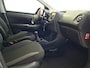 Toyota Aygo 1.0 VVT-i x-fun | BTW Voertuig | Dealer onderhouden | Bluetooth | Airco | Elektrische Ramen voor |