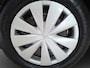 Toyota Aygo 1.0 VVT-i x-fun | BTW Voertuig | Dealer onderhouden | Bluetooth | Airco | Elektrische Ramen voor |