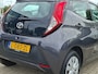 Toyota Aygo 1.0 VVT-i x-fun | BTW Voertuig | Dealer onderhouden | Bluetooth | Airco | Elektrische Ramen voor |