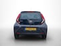 Toyota Aygo 1.0 VVT-i x-fun | BTW Voertuig | Dealer onderhouden | Bluetooth | Airco | Elektrische Ramen voor |