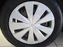 Toyota Aygo 1.0 VVT-i x-fun | BTW Voertuig | Dealer onderhouden | Bluetooth | Airco | Elektrische Ramen voor |
