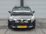 Renault Clio Estate 1.5 dCi ECO Night&Day