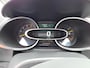 Renault Clio Estate 1.5 dCi ECO Night&Day
