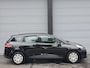 Renault Clio Estate 1.5 dCi ECO Night&Day
