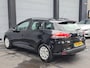 Renault Clio Estate 1.5 dCi ECO Night&Day