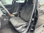 Renault Clio Estate 1.5 dCi ECO Night&Day