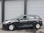 Renault Clio Estate 1.5 dCi ECO Night&Day
