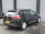 Renault Clio Estate 1.5 dCi ECO Night&Day