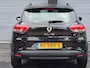 Renault Clio Estate 1.5 dCi ECO Night&Day