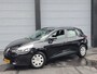 Renault Clio Estate 1.5 dCi ECO Night&Day