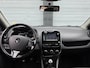 Renault Clio Estate 1.5 dCi ECO Night&Day