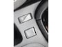 Renault Clio Estate 1.5 dCi ECO Night&Day