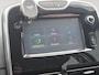 Renault Clio Estate 1.5 dCi ECO Night&Day