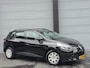 Renault Clio Estate 1.5 dCi ECO Night&Day