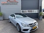 Mercedes-Benz E-klasse Coupé 200 AMG-Pakket * Panoramadak * Automaat
