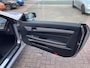 Mercedes-Benz E-klasse Coupé 200 AMG-Pakket * Panoramadak * Automaat