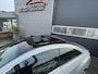 Mercedes-Benz E-klasse Coupé 200 AMG-Pakket * Panoramadak * Automaat