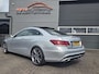 Mercedes-Benz E-klasse Coupé 200 AMG-Pakket * Panoramadak * Automaat
