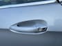 Mercedes-Benz E-klasse Coupé 200 AMG-Pakket * Panoramadak * Automaat
