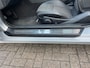 Mercedes-Benz E-klasse Coupé 200 AMG-Pakket * Panoramadak * Automaat