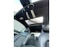 Mercedes-Benz E-klasse Coupé 200 AMG-Pakket * Panoramadak * Automaat