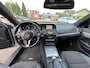 Mercedes-Benz E-klasse Coupé 200 AMG-Pakket * Panoramadak * Automaat