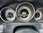 Mercedes-Benz E-klasse Coupé 200 AMG-Pakket * Panoramadak * Automaat