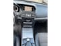 Mercedes-Benz E-klasse Coupé 200 AMG-Pakket * Panoramadak * Automaat