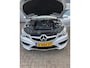Mercedes-Benz E-klasse Coupé 200 AMG-Pakket * Panoramadak * Automaat