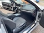 Mercedes-Benz E-klasse Coupé 200 AMG-Pakket * Panoramadak * Automaat