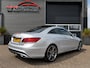 Mercedes-Benz E-klasse Coupé 200 AMG-Pakket * Panoramadak * Automaat