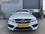 Mercedes-Benz E-klasse Coupé 200 AMG-Pakket * Panoramadak * Automaat