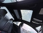 Mercedes-Benz E-klasse Coupé 200 AMG-Pakket * Panoramadak * Automaat