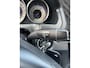 Mercedes-Benz E-klasse Coupé 200 AMG-Pakket * Panoramadak * Automaat