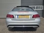Mercedes-Benz E-klasse Coupé 200 AMG-Pakket * Panoramadak * Automaat