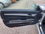 Mercedes-Benz E-klasse Coupé 200 AMG-Pakket * Panoramadak * Automaat