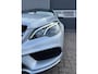 Mercedes-Benz E-klasse Coupé 200 AMG-Pakket * Panoramadak * Automaat