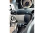 Mercedes-Benz E-klasse Coupé 200 AMG-Pakket * Panoramadak * Automaat