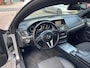 Mercedes-Benz E-klasse Coupé 200 AMG-Pakket * Panoramadak * Automaat