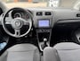 Volkswagen Polo 1.4-16V Trendline / Airco / Multimediasysteem!