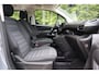 Opel Combo Tour 1.2 Turbo L1H1 Edition | 5-persoons |