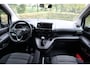 Opel Combo Tour 1.2 Turbo L1H1 Edition | 5-persoons |