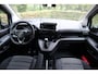 Opel Combo Tour 1.2 Turbo L1H1 Edition | 5-persoons |